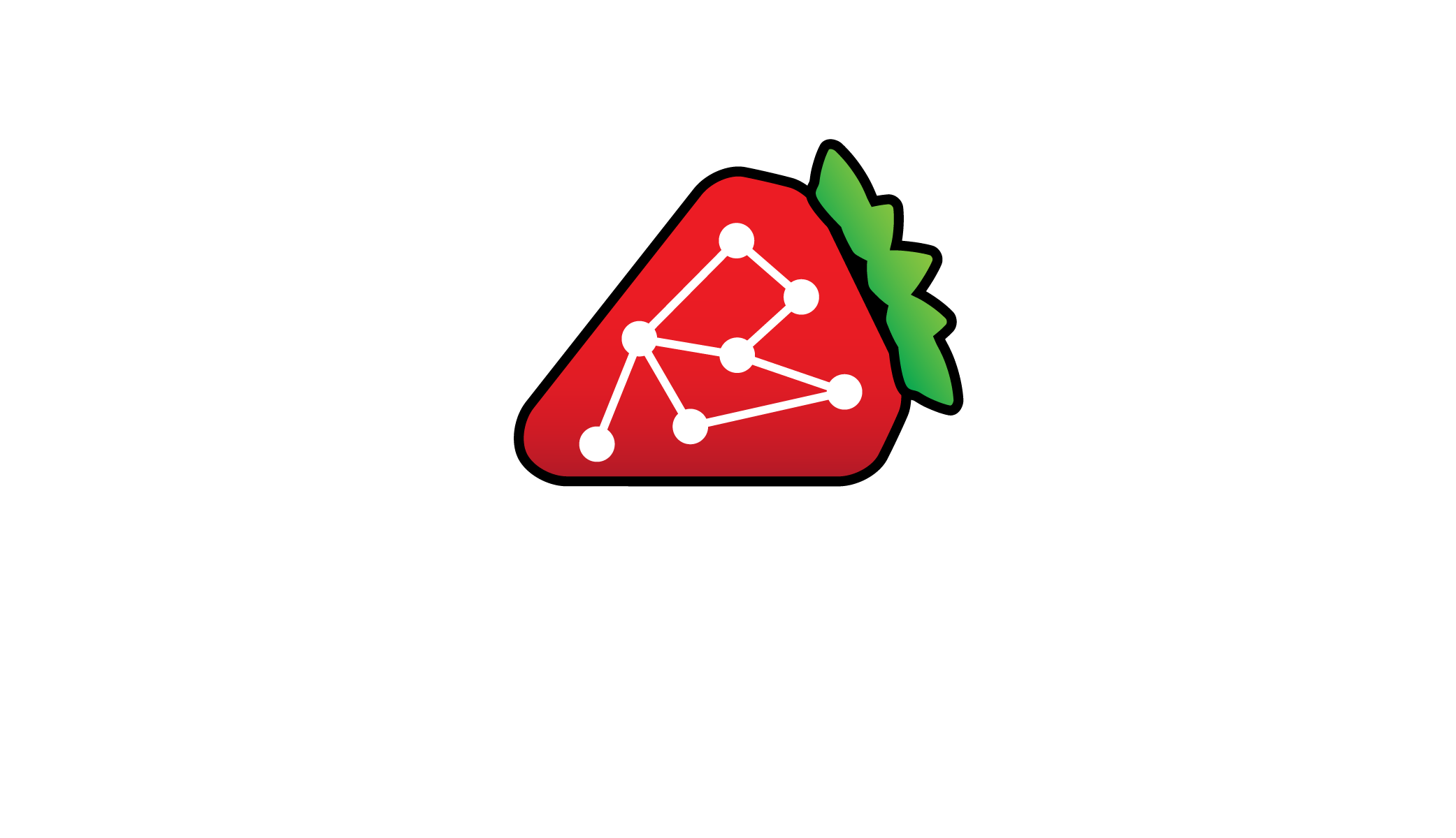 Senega